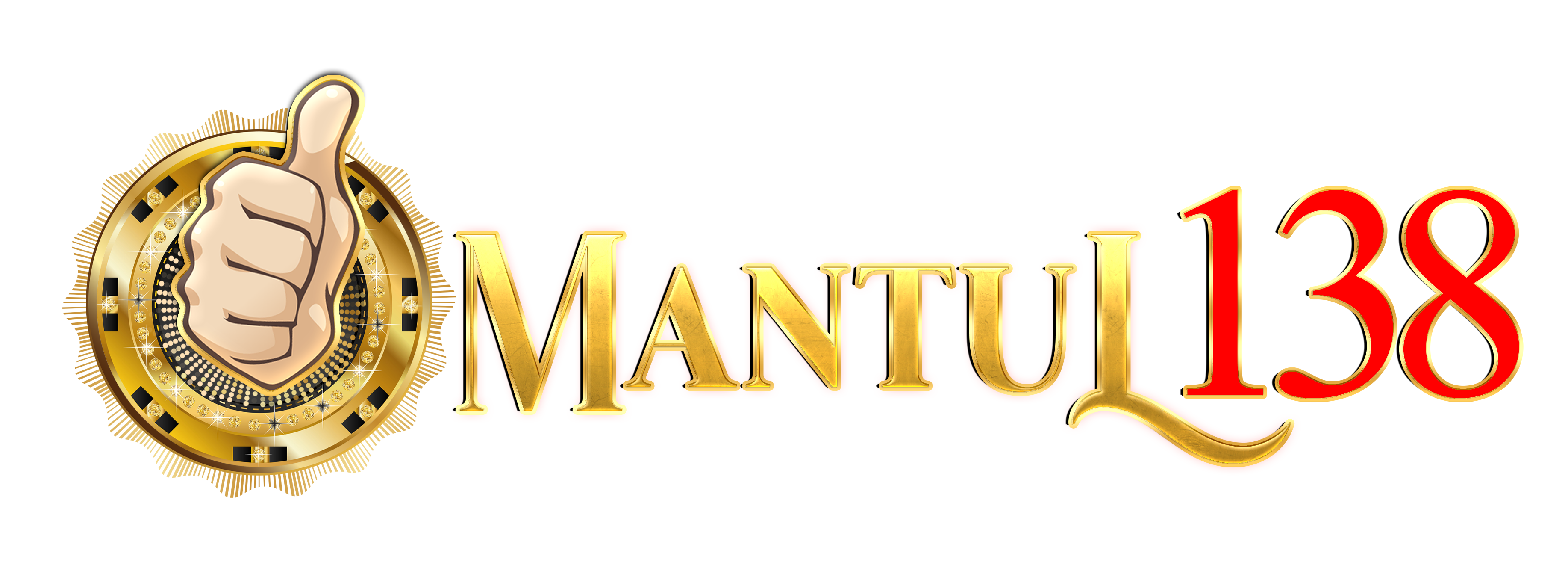 MANTUL138